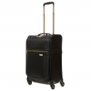 Samsonite,  , 99d.019.005